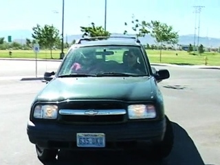 Playful fat girl seduces charming lad to bang her really effectively