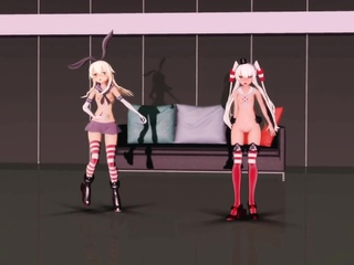 Really like Me If You Can