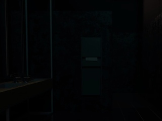 Rohella Returned – 3D Futanari Animation