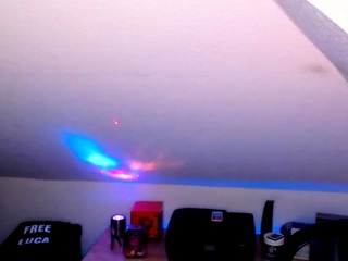 Solo masturbation and gay climax