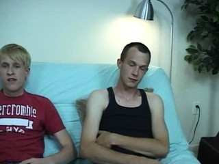 Sports gay mens sex motion pictures xxx Steven laid down on his