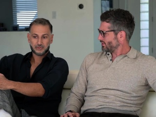 Stepdads Meditative Discipline for their stepdaughters