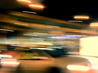 Swingeing nipponese brunette minx enjoys rod