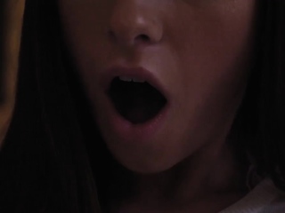 Teen fucked tough outdoors My Steppartner’s sister Likes To W