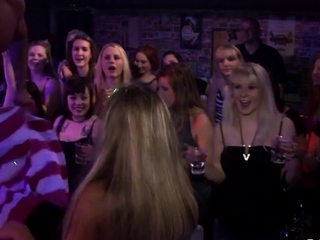 The army man dancing strip cheeks displaying them greatest cock