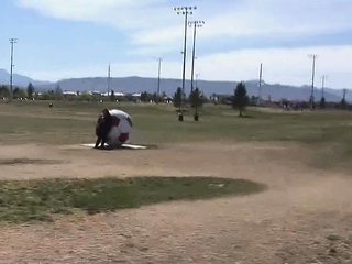 Verify up tremendously interracial sex with raunchy bbw slut