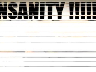 Viet Anal Foot Fetish Insanity component 1