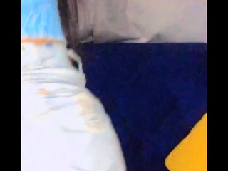 VP09 – Angelli 211ahm