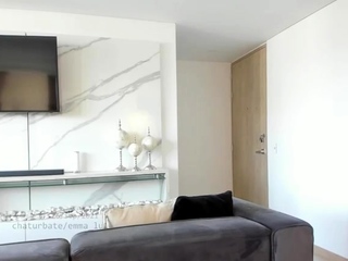 Webcam milf with breast milk reside hardcore masturbate