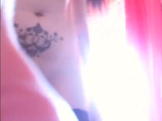 Wet really hard orgasm with this large huge dildo