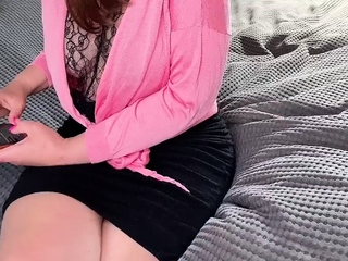 Amateur Blonde With Massive BOOBS Hot Absolutely free Cam Show