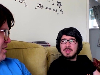 Amateur brit gets cumshot immediately after sucking