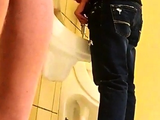 Amateur cs comp most out side and hidden cams