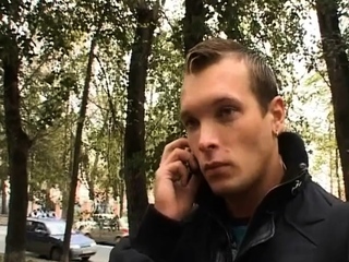 Appetizing girlfriend craves for intense fuck