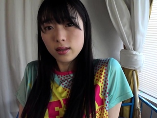 Asian japanese Hardcore amateur