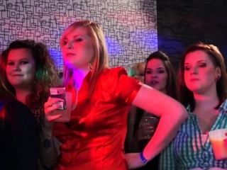 Blond angels desires to be screwed difficult