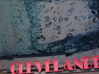 Busty nude badass babes playing football