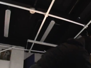 Bustys Cam Webcam Major Boobs Free of charge Major Boobs Cam Porn Video