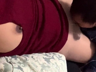 Bustys Cam Webcam Massive Boobs Absolutely free Massive Boobs Cam Porn Video