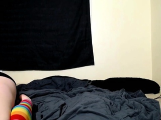 Bustys Cam Webcam Massive Boobs Free of charge Massive Boobs Cam Porn Video