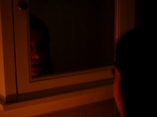 Candyman Drills His 8inches Cock Inside XxLayna Marie