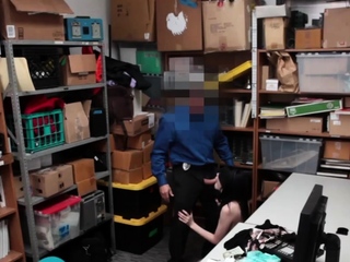 Caught beating off by playfellow’s sister Suspect was caught