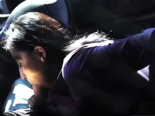 Challenging bondage squirt Teen Jade Jantzen has been walking for a