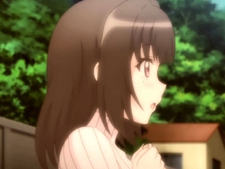 Cosplay Alter Pure-kei no Kiken na Seiheki Ep two En Espanol