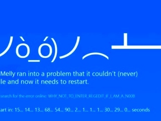 cute blonde amateur webcam teen displaying