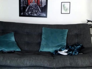 Cute latin gay twinks sizzling hot bareback anal assault