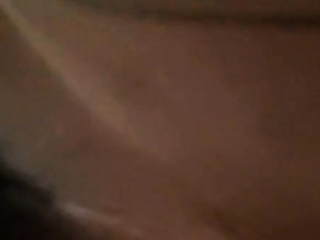 Effective dick sucking ahead of a unfathomable anal homo porn