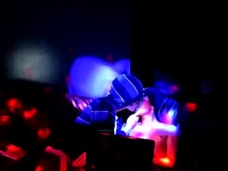 Fat black old man gay And when the people are as great