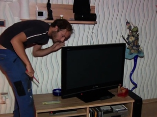 German domina show newbie prostitutes how to function