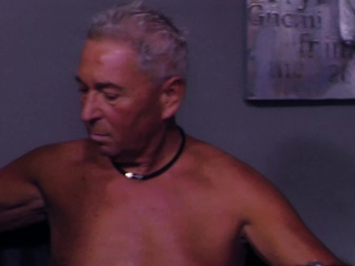 German grandma and Grandpa get lession from Sex Teacher milf