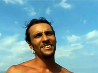 Great bombshell does her greatest to get cum in mouth