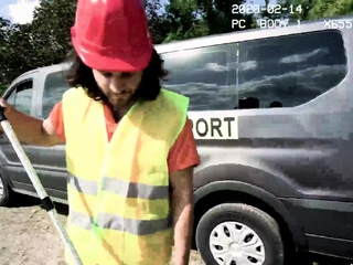 Hardcore gay porn weeping Trash Choose-Up Ass Fuck Field