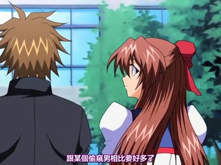 Homemade Amateur MILF Blowjob