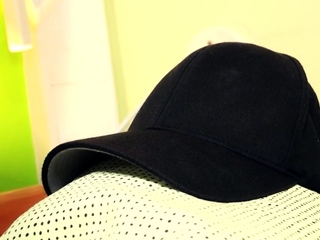 HornyHostel – Tiffany Tatum Surprise Fuck With Hotel Guest