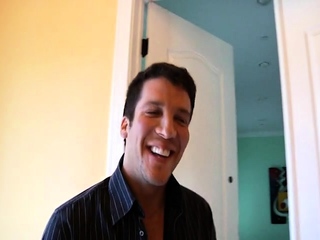 Hot Huge Black Latina booty Black and Ebony