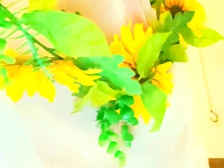 Hot Massive Black Latina booty Black and Ebony