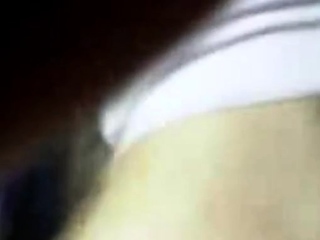 indonesia- enak doggy cewek