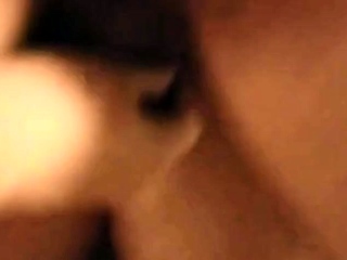 Intriguing threesome Hotel eoom