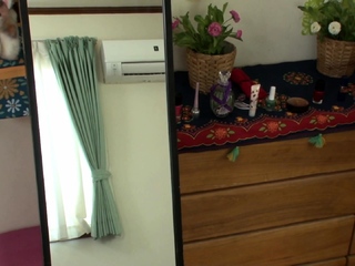 Japanese blowjob cumshot very first time Some of