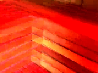 Jessy funny amateur teen brunette toying