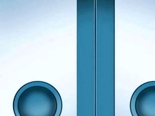 MILF gets DP by two muscular gardeners – Hentai Ahegao