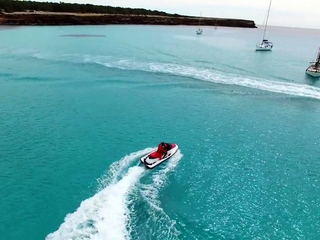 Miyu Shiina hot blonde teen likes it hardcore