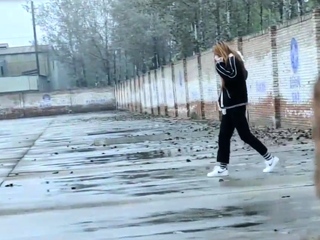 Naughty Amateur Fucked On Hidden Cam