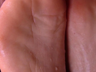 Neighborly Feet Care