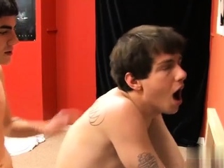 Pakistani boys fuck video free of charge so download gay Rad finds