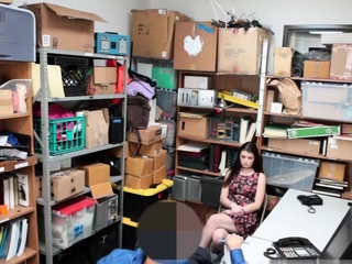 playmate’s step sister caught in shower and mailed by ‘ comp